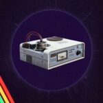 How to Get Ion Sputter in Arc Raiders