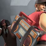 I am a videogame music purist who cannot mute even the most diabolical tracks, help me