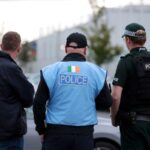 Ireland proposes new law allowing police to use spyware