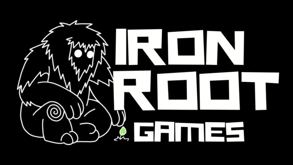 Ironroot Games is a New Studio Created by Former ZeniMax Online Studios Employees