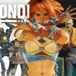 Is Highguard Another Concord or The Next Apex Legends? – Beyond Clips
