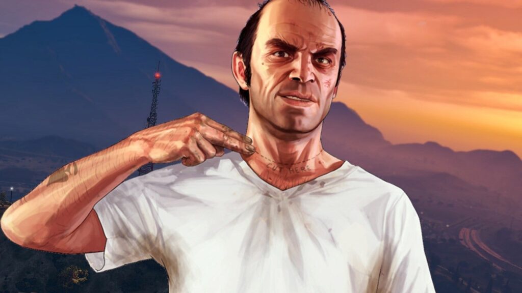 GTA Online Weekly Update Offers 2x Production Speed on the Cocaine Business, Along With Discounts on Vehicles, and More