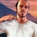 GTA Online Weekly Update Offers 2x Production Speed on the Cocaine Business, Along With Discounts on Vehicles, and More