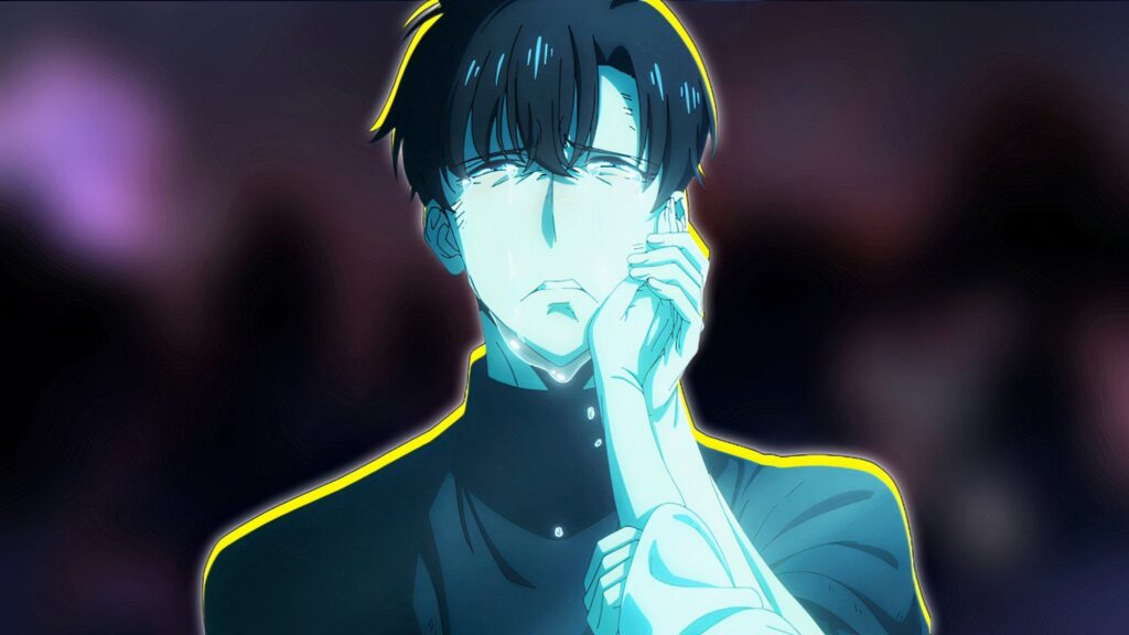 It’s Official, Solo Leveling’s Next Season Has Been Delayed Indefinitely