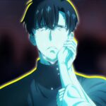 It’s Official, Solo Leveling’s Next Season Has Been Delayed Indefinitely