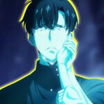 It’s Time To Accept Solo Leveling Season 3 Might Never Happen