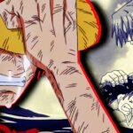 It’s Time To Accept The Death Of The Strongest Yonko In One Piece