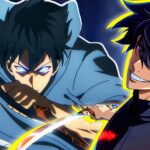 It’s Time To Meet The New Solo Leveling Replacement Anime Of 2026