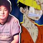 It’s Time To Say Goodbye One Piece’s Newest Manga Forever