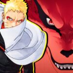 It’s Time To Welcome Back The Tailed Beasts In The Boruto Series