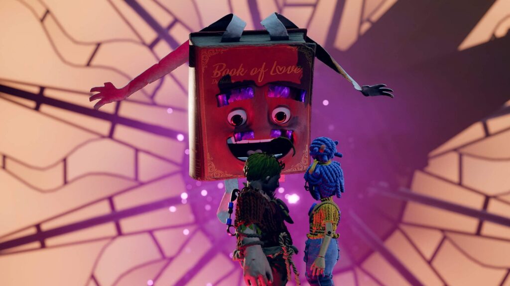 It Takes Two Has Sold Almost 27m Copies, A Way Out at “Over 12m”