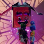 It Takes Two Has Sold Almost 27m Copies, A Way Out at “Over 12m”