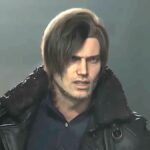 Is Leon S. Kennedy Italian? We asked Resident Evil Requiem’s director