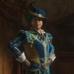 ‘It’ll Be a Bit of Work, but You Could Marry Them All’ — Fable Has 1,000 Handcrafted NPCs for You to Play Around With