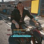 ‘It’s Like Saying We Should Spend More Time on Tatooine With Farmer Luke’ — Cyberpunk 2 Creative Director Says Extending 2077’s Act 1 Wouldn’t Have Made the Game Better