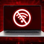 Several Major Internet Providers Are Having Problems