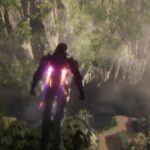 It’s Official: BioWare Has Now Pulled the Plug on Live-Service Failure Anthem