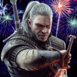The Leaked Witcher 3 Expansion is Looking Increasingly Likely