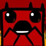 It’s Taken 15 Years, But Someone’s Finally Completed Super Meat Boy Without Dying Once