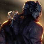 Dead by Daylight is Losing One of Its Biggest Crossovers Soon