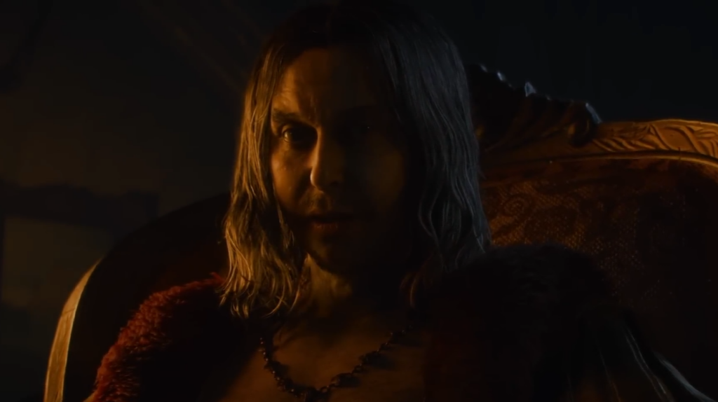 ‘I’ve Never Seen It in Games Before’ โ Fable Will Use a Storytelling Technique Borrowed From The Office