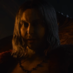 ‘I’ve Never Seen It in Games Before’ — Fable Will Use a Storytelling Technique Borrowed From The Office