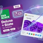 Microsoft 365 deals are vanishing — but this tax bundle is a loophole worth taking