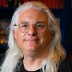 Jack Emmert returns to Cryptic Studios as CEO