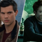 8 Disturbing & Problematic Things in the Twilight Movies That Aged Poorly