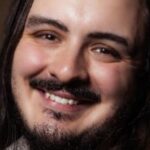 James Haeck Hired By Wizards of the Coast as Senior Designer for Dungeons & Dragons