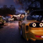 JDM: Japanese Drift Master is Coming to PS5 on February 6