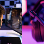 CES 2026: JLab Unveils Full Gaming Line, Including Keyboards, Mice & Headsets
