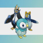 Pokémon Go Piplup Community Day Classic event guide