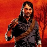 Red Dead Redemption: Why You Should Start Over in 2026