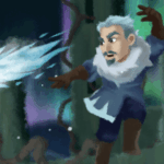 Joltt: Battle Pillars – Official Launch Trailer