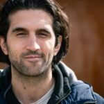 Josef Fares does not believe that AI will be able to take over from humans