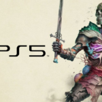 Avowed is coming to PS5 with new playable races, New Game Plus, and major updates