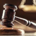 Judge orders stop to FBI search of devices seized from Washington Post reporter