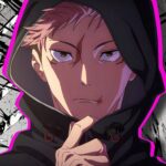 Jujutsu Kaisen: Gege Akutami Confirms A New Special Grade Level Sorcerer