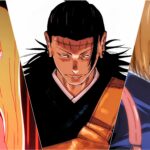 8 Jujutsu Kaisen Characters Wasted By Gege Akutami