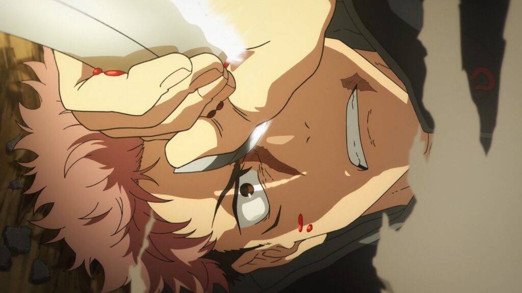 What is the Culling Game? Jujutsu Kaisen season 3 arc, explained