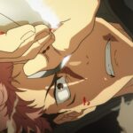 What is the Culling Game? Jujutsu Kaisen season 3 arc, explained