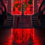 Will Jujutsu Kaisen season 3 be the biggest anime of 2026?