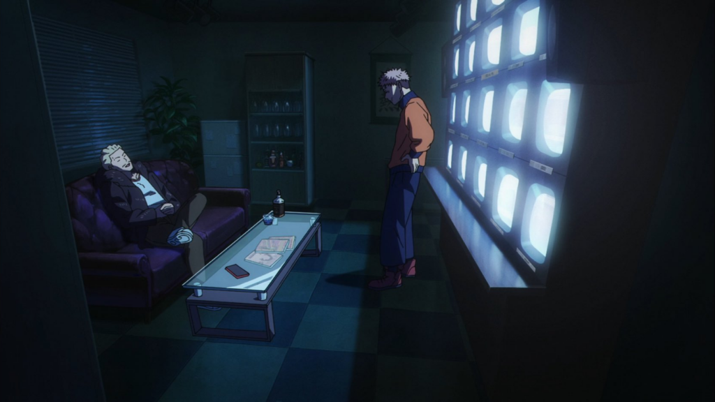 Jujutsu Kaisen episode 52 review: a cinematic masterpiece