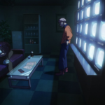 Jujutsu Kaisen episode 52 review: a cinematic masterpiece