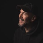 Julian Gerighty, executive producer of The Division, joins Battlefield Studios