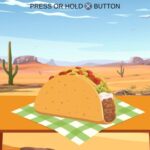 Sony wiped over 1,000 shovelware games off the PlayStation store without warning, all from a single developer