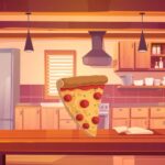 1,000+ PS4, PS5 Games Removed From PS Store for Good Reason