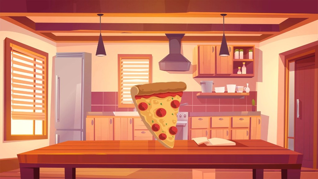 1,000+ PS4, PS5 Games Removed From PS Store for Good Reason