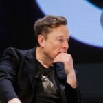 OpenAI rejected a Tesla merger years ago — now Musk is misrepresenting the truth to promote his rival AI company, xAI